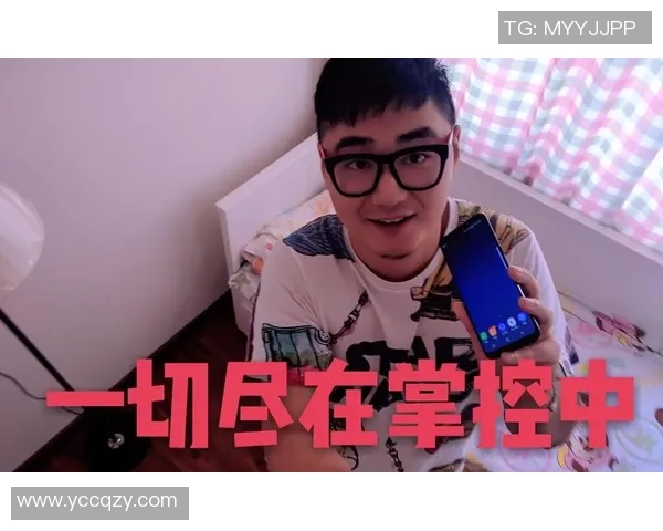 刘静独家揭秘乒乓球技巧与心得分享助你提升球技的秘诀