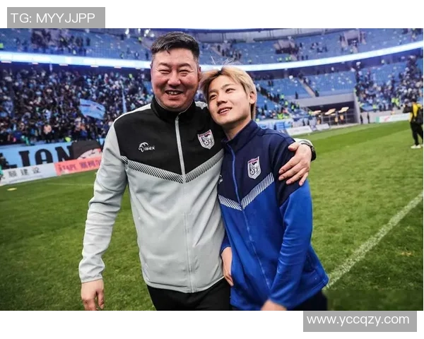 足球明星魅力四射帅气瞬间大集合尽显风采与个性